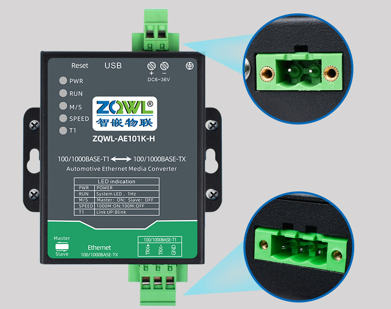 1748481102676622.jpg 1723615997902653_06.jpg