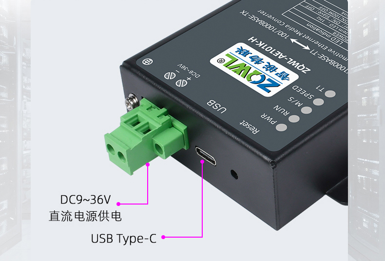 1748481116188799.jpg 1723615997902653_07.jpg