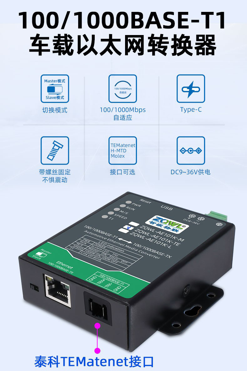 1748497248115927.jpg 1717464417950649_01.jpg