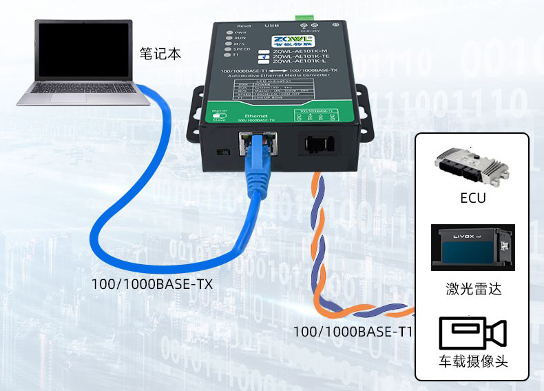 1748497261956211.jpg 1717464417950649_02.jpg