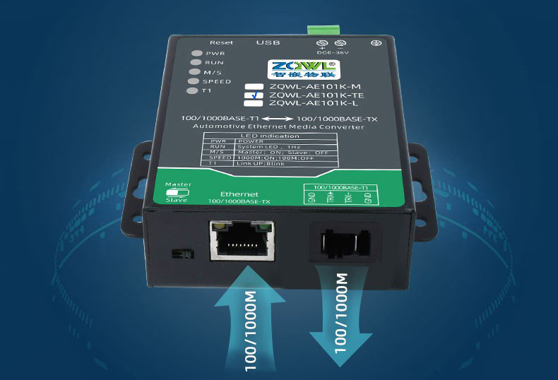 1748497292208448.jpg 1717464417950649_03.jpg