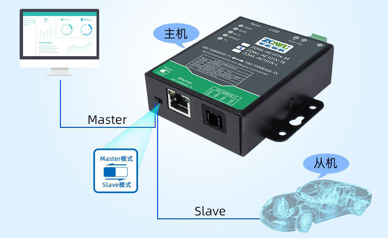 1748497305550336.jpg 1717464417950649_04.jpg