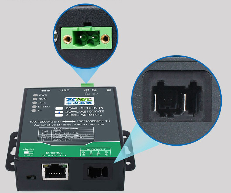 1748497330107000.jpg 1717464417950649_06.jpg