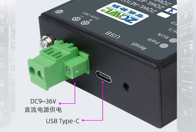 1748497341124609.jpg 1717464417950649_07.jpg