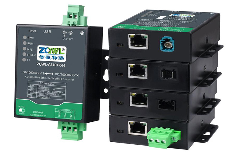 1748499295211962.jpg 1717484681595358_01.jpg