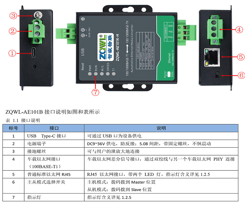 1748499307123105.jpg 1717484681595358_04.jpg