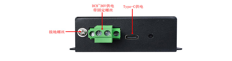 1748499313135722.jpg 1717484681595358_05.jpg