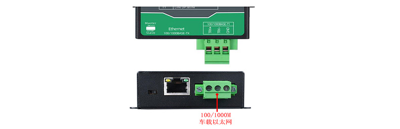 1748499327125393.jpg 1717484681595358_07.jpg