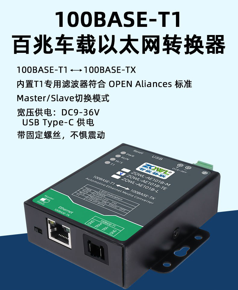 1748502058207899.jpg 1717461319665363_01.jpg