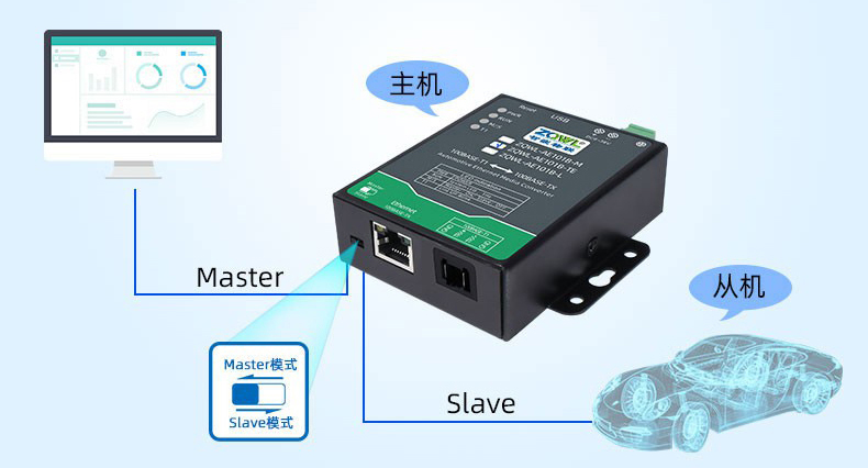 1748502073704478.jpg 1717461319665363_04.jpg