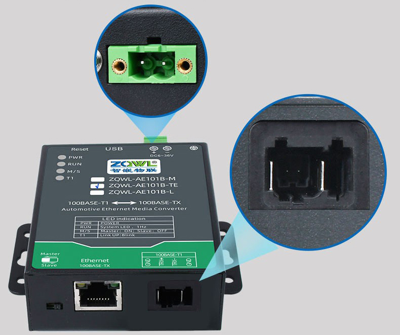 1748502081129579.jpg 1717461319665363_06.jpg