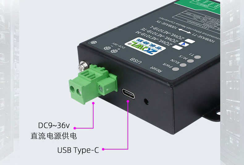 1748502086190768.jpg 1717461319665363_07.jpg