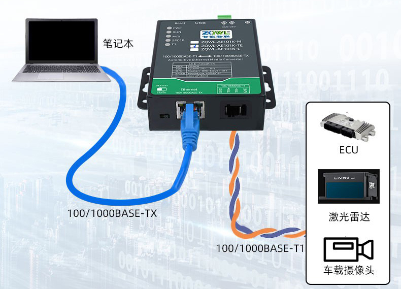 1748503775772294.jpg 1701219786260578_02.jpg