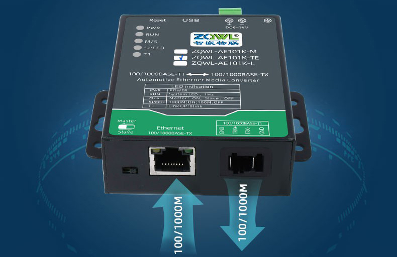 1748503779443031.jpg 1701219786260578_03.jpg