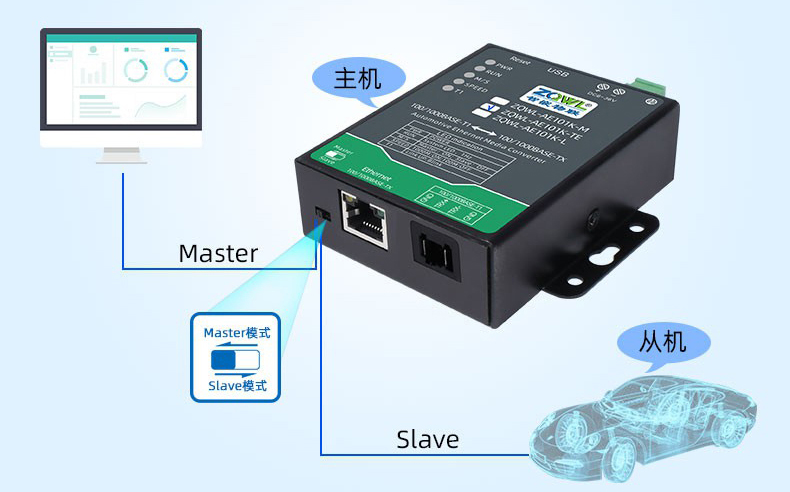 1748503784121992.jpg 1701219786260578_04.jpg