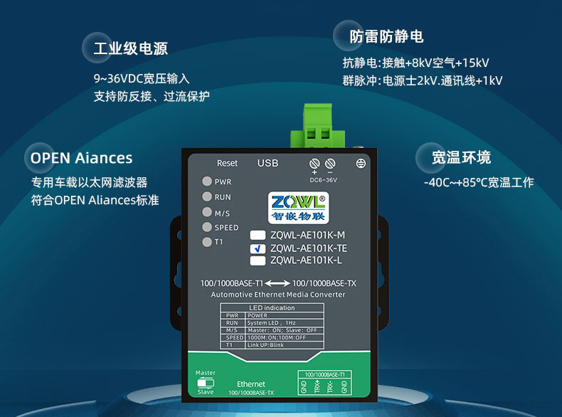 1748503790174069.jpg 1701219786260578_05.jpg