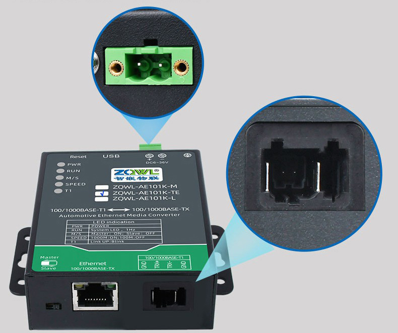 1748503796153482.jpg 1701219786260578_06.jpg