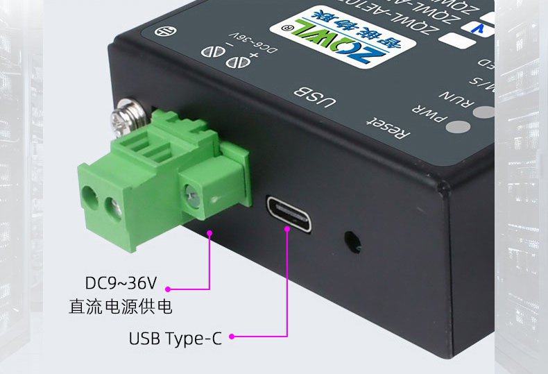 1748503802899530.jpg 1701219786260578_07.jpg