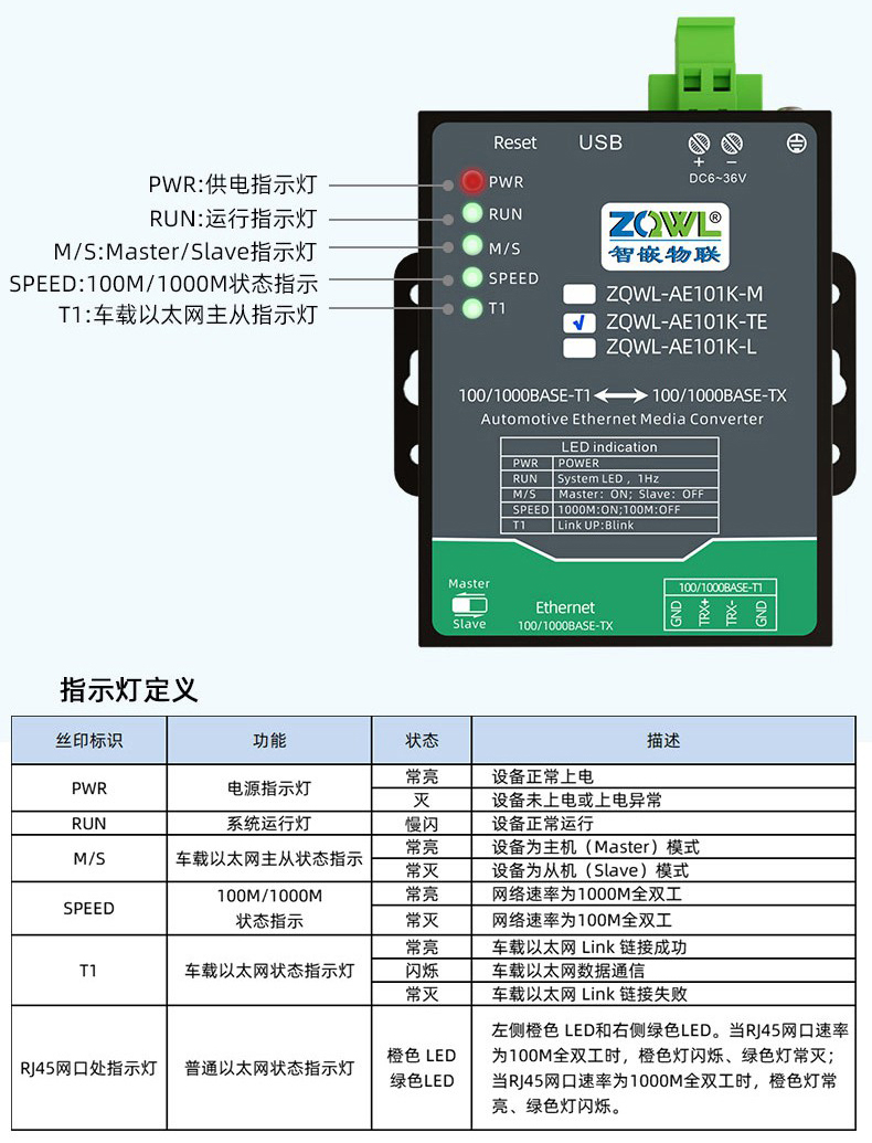 1748503808277439.jpg 1701219786260578_08.jpg