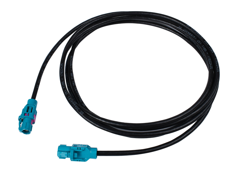 1749088267535880.jpg 1721361765816264_01.jpg