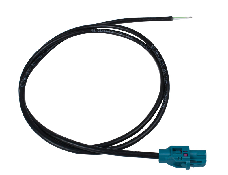 1749088274187665.jpg 1721361765816264_02.jpg