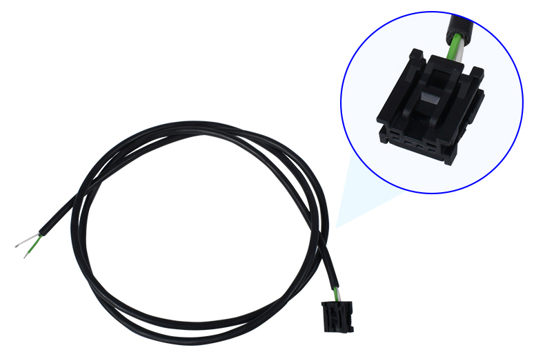 1749088277156199.jpg 1721361765816264_03.jpg