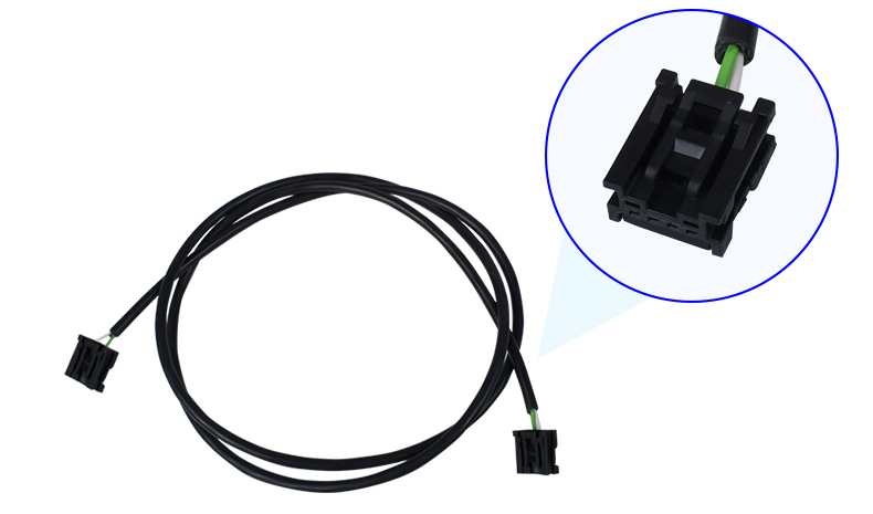 1749088282179034.jpg 1721361765816264_04.jpg