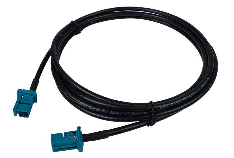 1749088287361094.jpg 1721361765816264_05.jpg