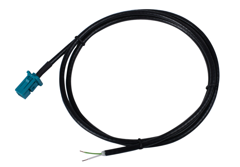 1749088292120213.jpg 1721361765816264_06.jpg