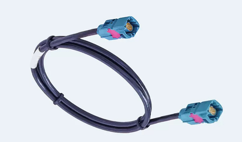 1749088298438167.jpg 1721361765816264_07.jpg