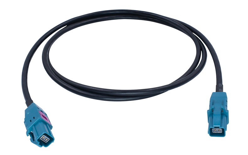 1749088302888219.jpg 1721361765816264_08.jpg