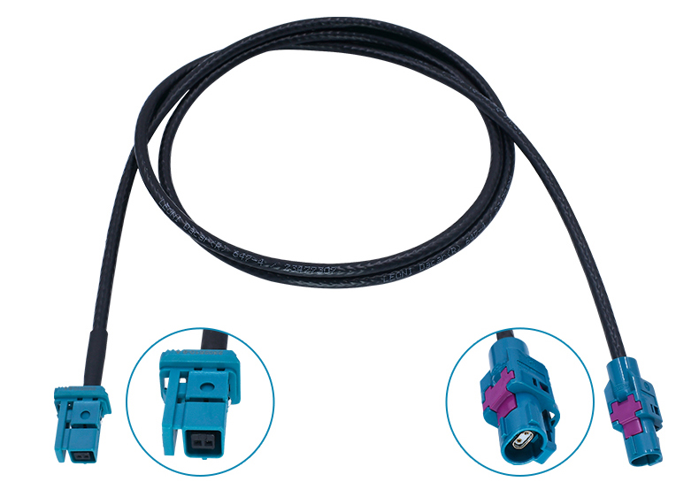 1749088307317842.jpg 1721361765816264_09.jpg