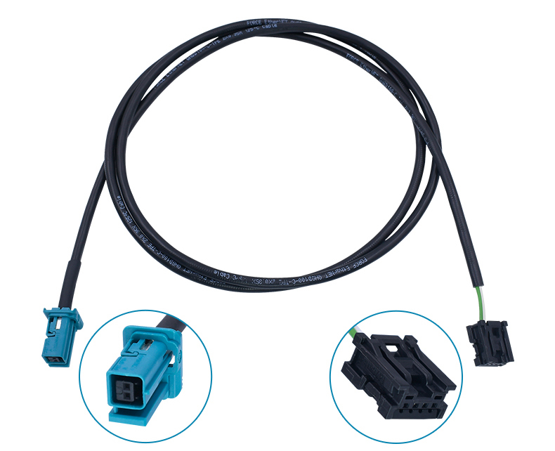 1749088312140525.jpg 1721361765816264_10.jpg