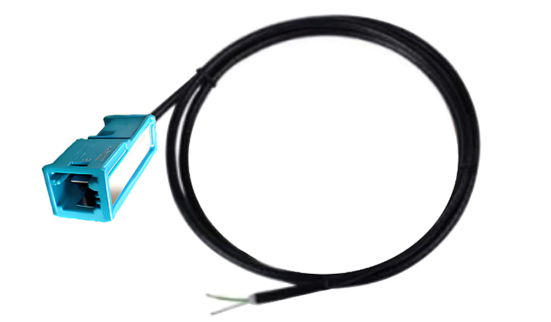 1749088316496840.jpg 1721361765816264_11.jpg