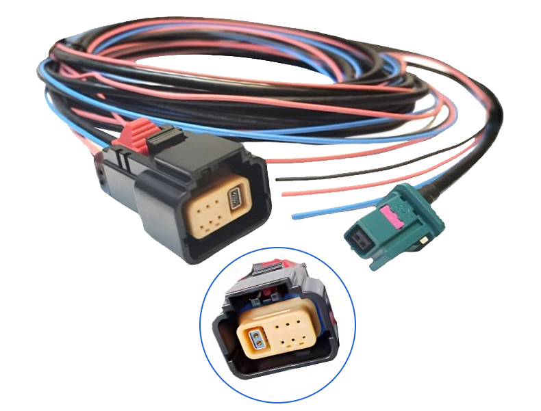 1749088321195100.jpg 1721361765816264_12.jpg