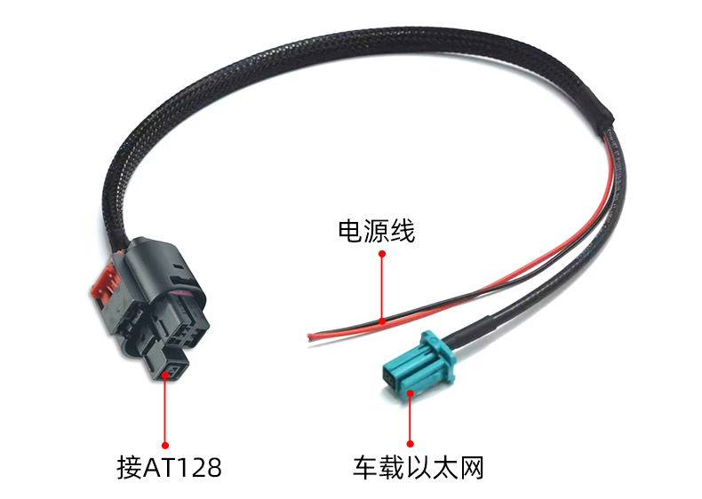 1749088327690124.jpg 1721361765816264_13.jpg