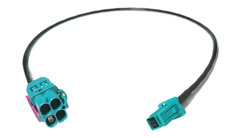 1749088331820040.jpg 1721361765816264_14.jpg