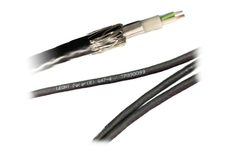 1749088337140904.jpg 1721361765816264_15.jpg