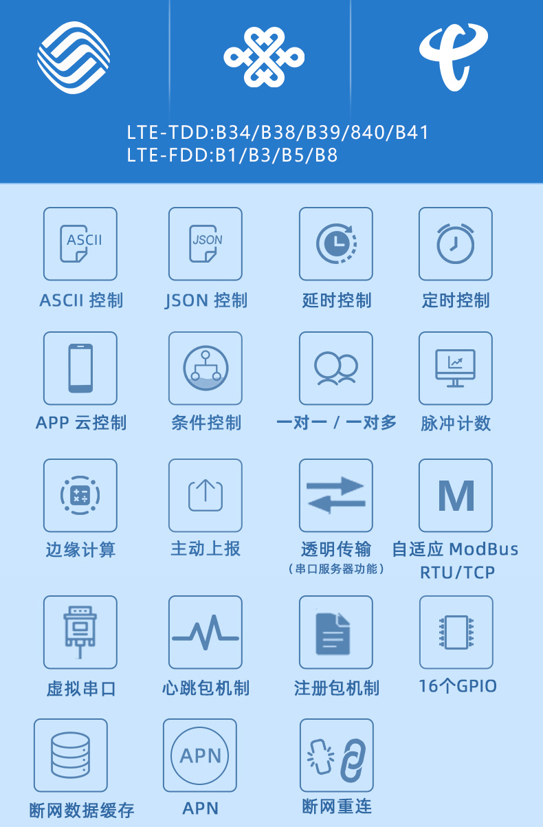 1749109316139559.jpg 1641952918938828_02.jpg