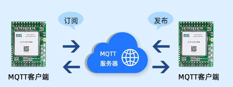 1749109937240975.jpg 1641952918938828_04.jpg