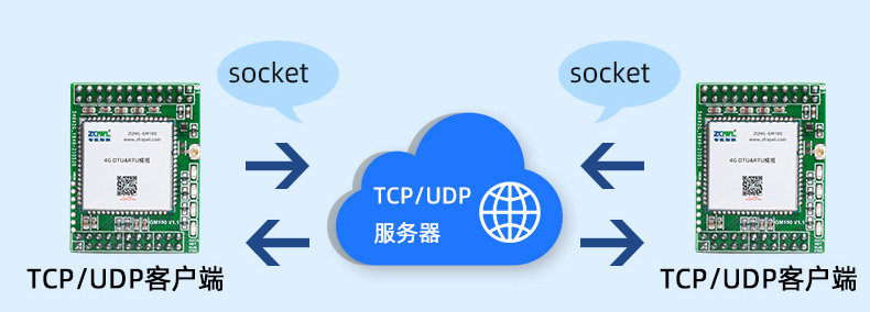 1749109973184305.jpg 1641952918938828_06.jpg