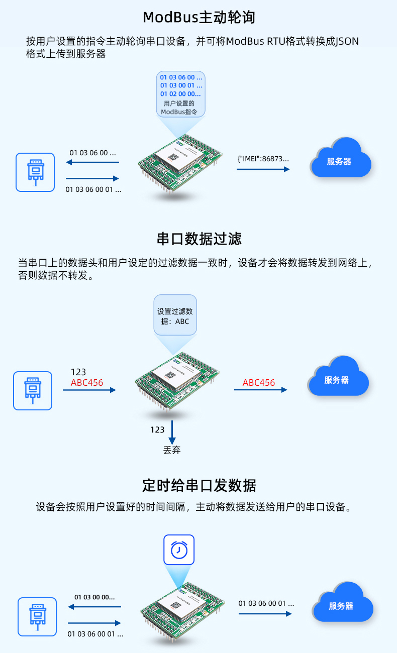 1749109997869036.jpg 1641952918938828_10.jpg