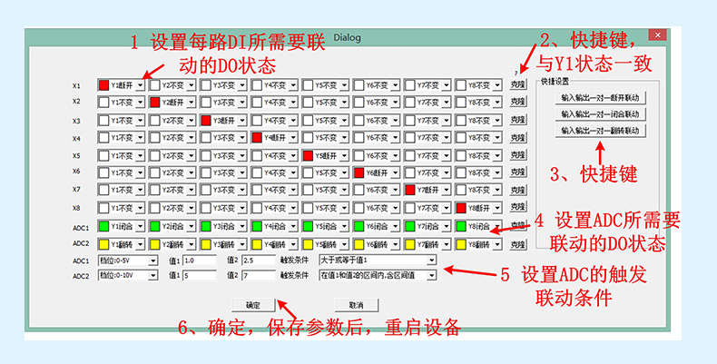 1749110007577424.jpg 1641952918938828_12.jpg