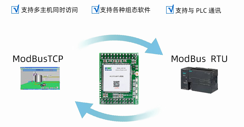 1749110012361350.jpg 1641952918938828_13.jpg