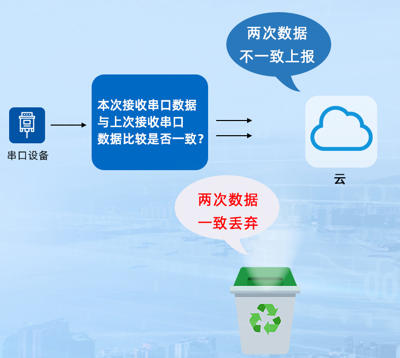 1749110024105903.jpg 1641952918938828_15.jpg