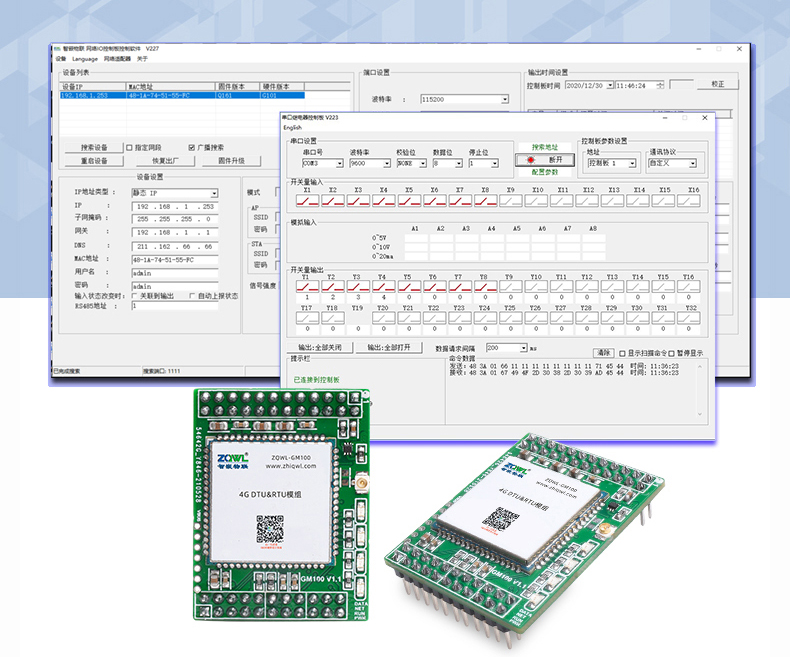 1749110055103411.jpg 1641952918938828_21.jpg