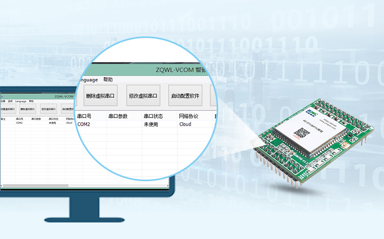 1749110060129108.jpg 1641952918938828_22.jpg