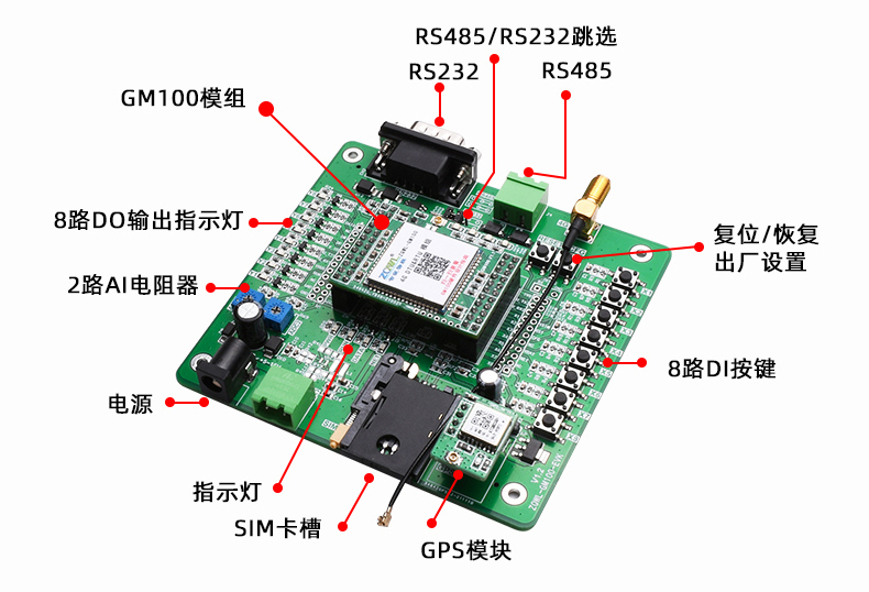 1749110069844952.jpg 1641952918938828_24.jpg