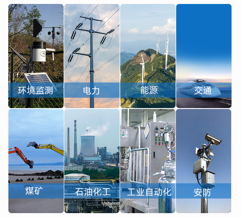 1749110078408235.jpg 1641952918938828_26.jpg