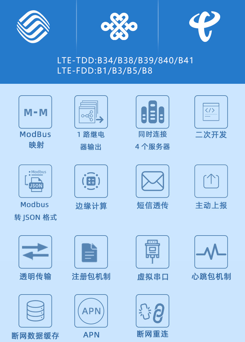 1749194524159894.jpg 1641949172866219_03.jpg